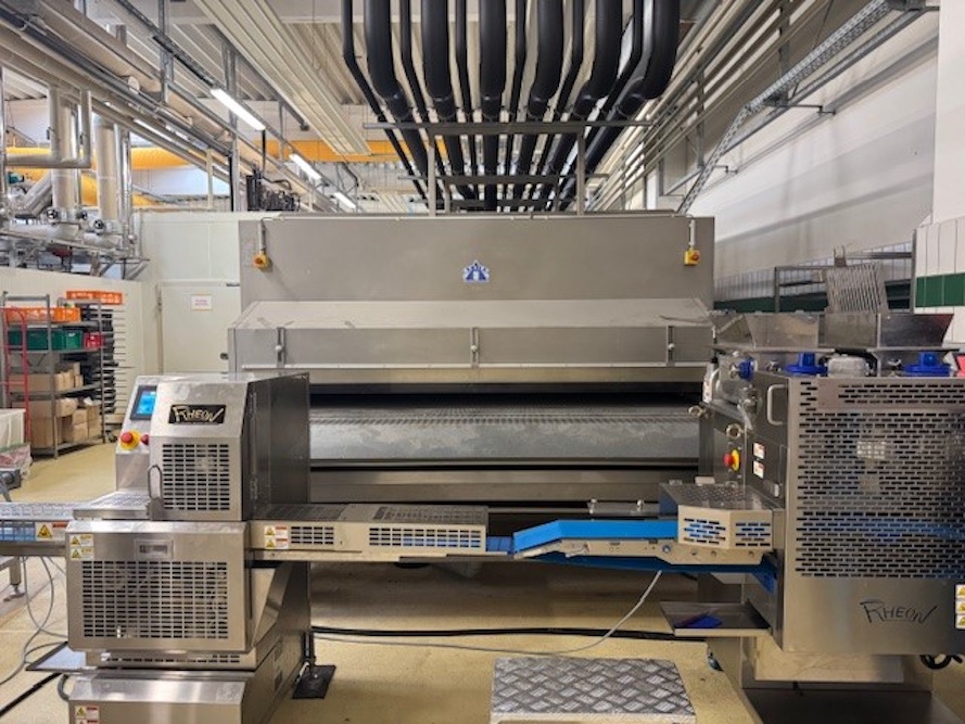 Foto 1.-Tunnel Freezer-160kw .jpg